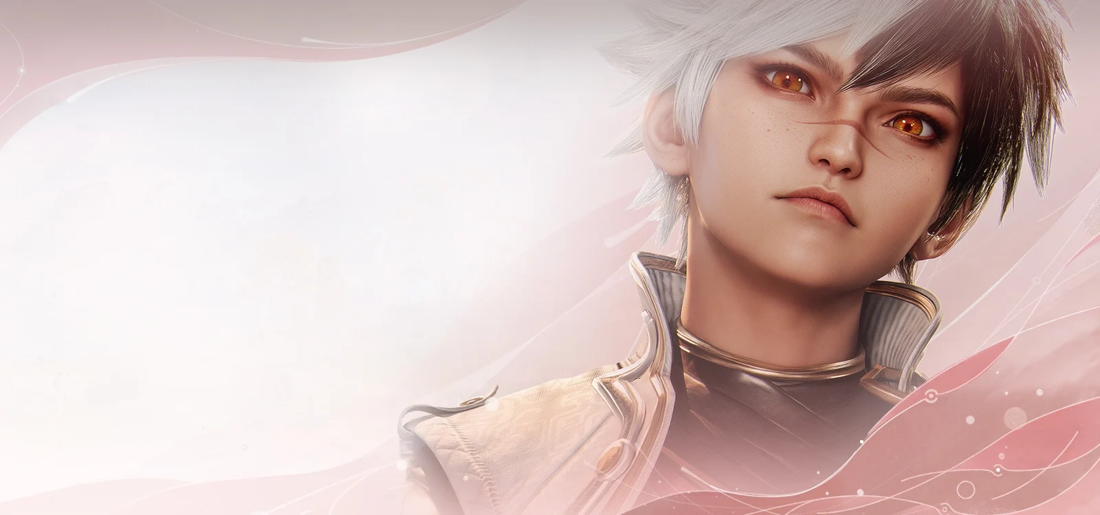 Meng Ya character artwork from supplied China-server material