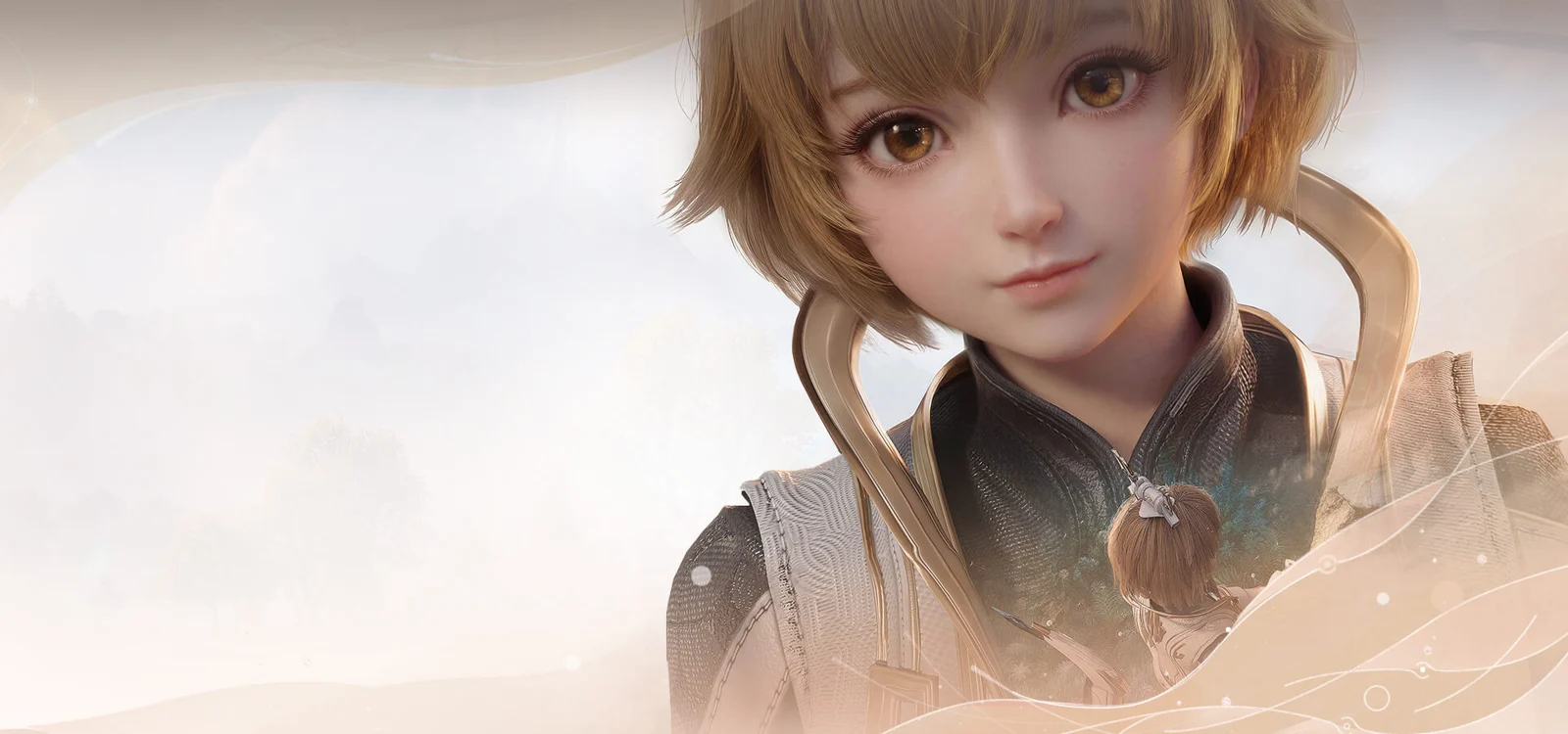 Sun Bin character artwork from supplied China-server material